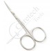 Manicure Scissors