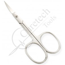 Manicure Scissors