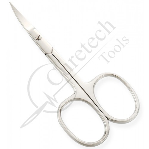Manicure Scissors