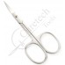 Manicure Scissors