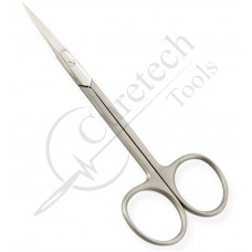Manicure Scissors