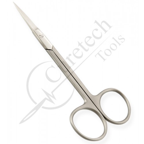 Manicure Scissors