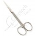 Manicure Scissors