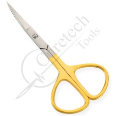 Manicure Scissors