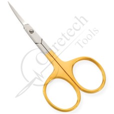 Manicure Scissors