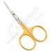 Manicure Scissors
