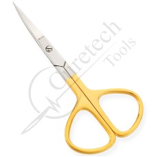 Manicure Scissors