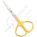 Manicure Scissors