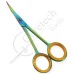 Manicure Scissors