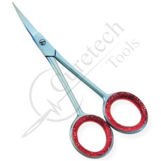 Manicure Scissors