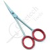 Manicure Scissors