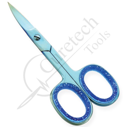 Manicure Scissors