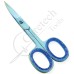 Manicure Scissors
