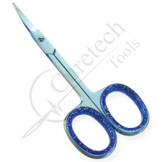 Manicure Scissors