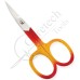 Manicure Scissors