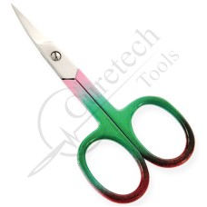 Manicure Scissors