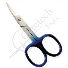 Manicure Scissors