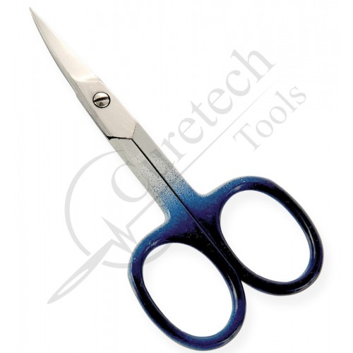 Manicure Scissors