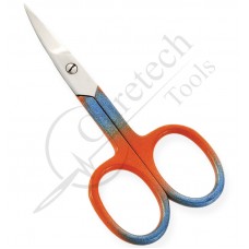 Manicure Scissors