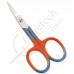 Manicure Scissors