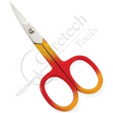 Manicure Scissors
