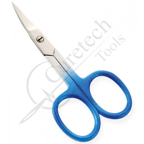 Manicure Scissors