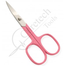 Manicure Scissors