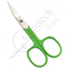 Manicure Scissors