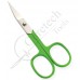 Manicure Scissors