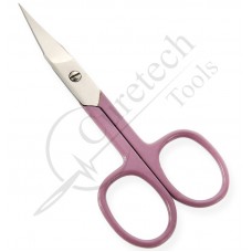 Manicure Scissors