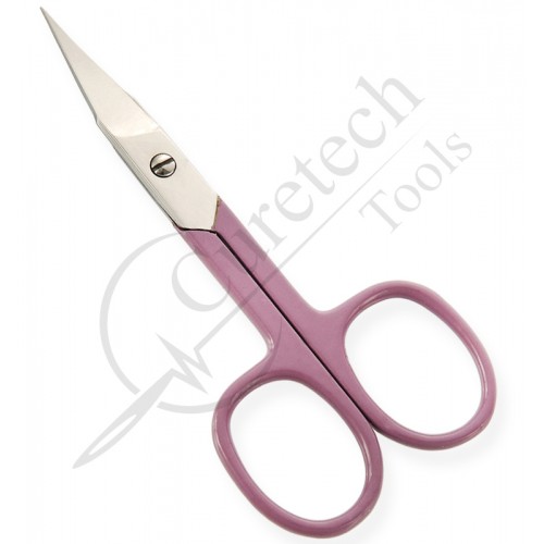 Manicure Scissors