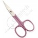 Manicure Scissors