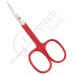 Manicure Scissors