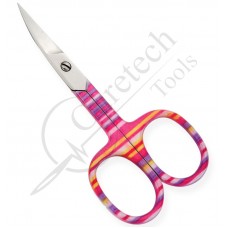 Manicure Scissors