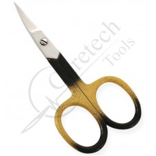 Manicure Scissors