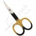 Manicure Scissors