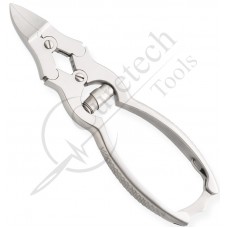 Nail Cutters
