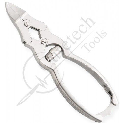 Nail Cutters