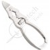 Nail Cutters