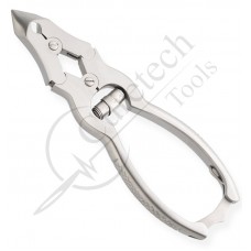Nail Cutters