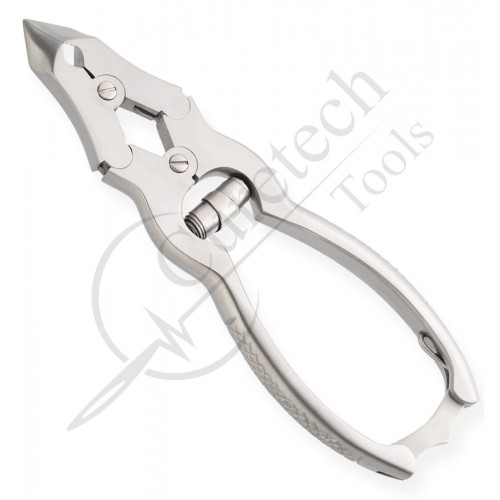 Nail Cutters