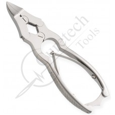 Nail Cutters