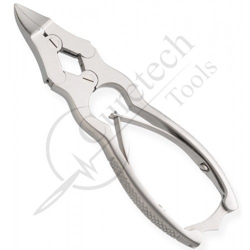Nail Cutters
