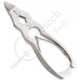 Nail Cutters