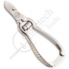 Nail Cutters