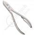 Nail Cutters