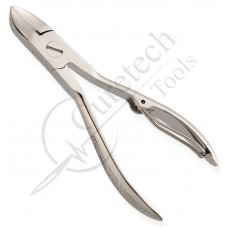 Nail Cutters