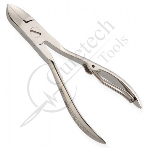 Nail Cutters