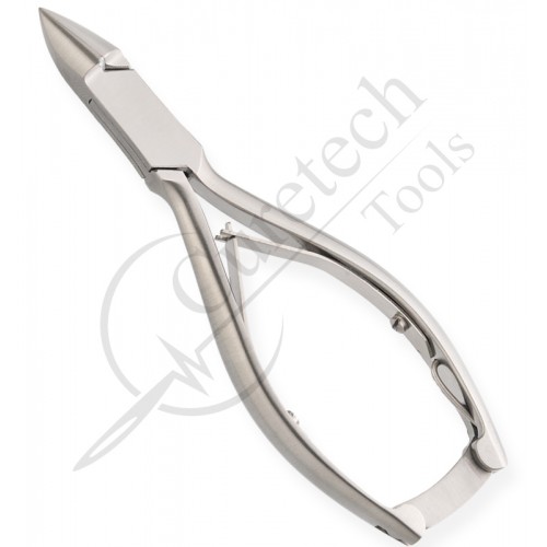 Nail Cutters