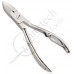 Nail Cutters